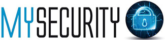 MySecurity